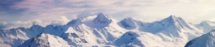 cropped-Schneebedeckte-Berge-im-Winter_002.png
