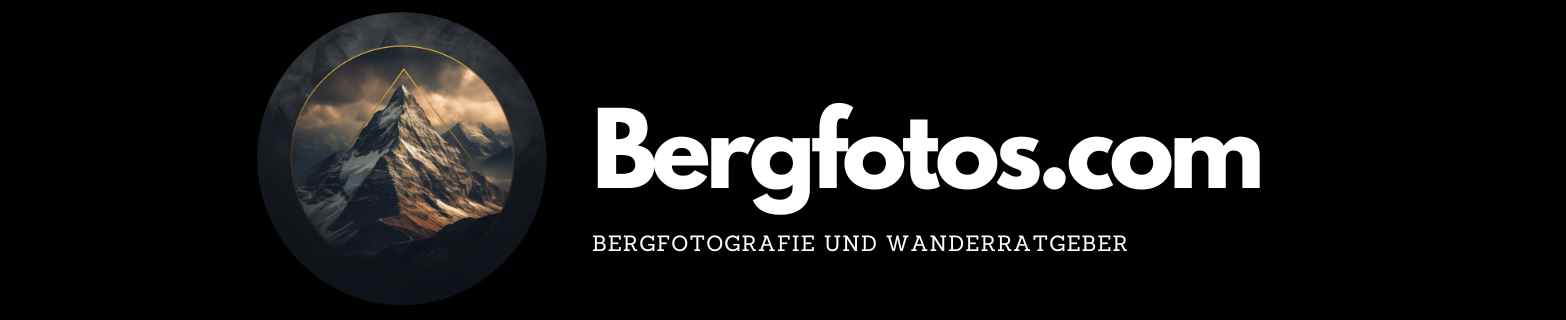 Bergfotos.com